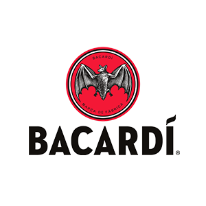 bacardinieuw