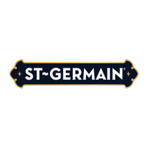 stgermain
